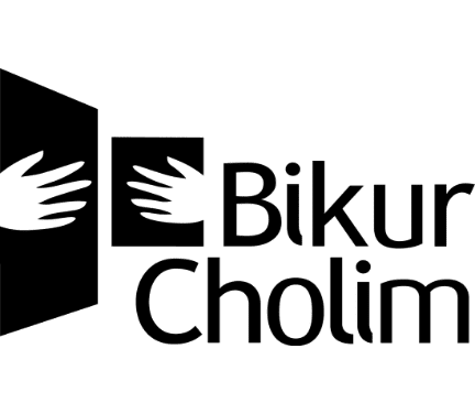 Bikur Cholim