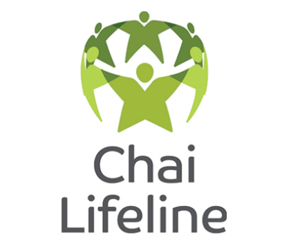 Chai Lifeline Canada