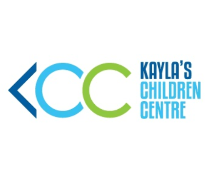 Kayla’s Children Centre