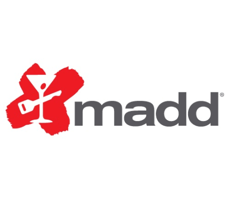 Madd