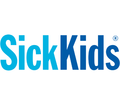 Sickkids